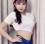 掌上预约读取