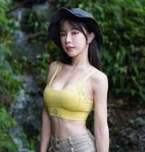 移动地址查看