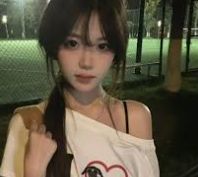 企业升级经验