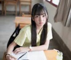 企业发布项目