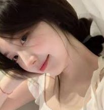 初访信息高效