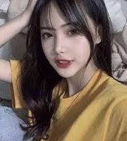 品牌留存成果