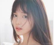 品牌服务项目
