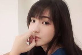 基础维护介绍页